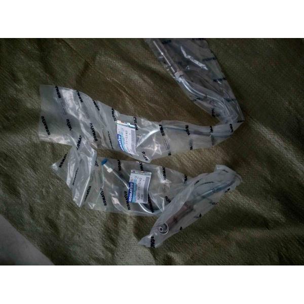 6251-71-5132, 6251-11-6460,6251-71-4112,6251-71-4122,6251-71-5112,6251-71-5122,6251-71-5142,6251-71-5152,6251-71-5162.