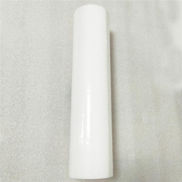 A-1449 Waterjet Accessories Water Jet Filter 0.45 Micron