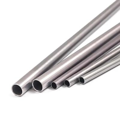 3 To 250mm Aluminium Pipe Round Aluminium Neutral Pipe For Outdoor Camping Tent Pole