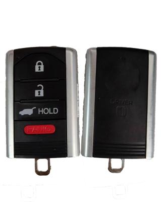 ACURA M3N5WY8145 Smart Key Driver 2  Key Fob Keyless Entry Remote 313.85Mhz