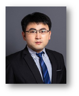 Beijing Jiweishi Security Inspection Technology Co., Ltd