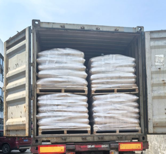 Water Soluble Animal Feed Protein Providing High Crude Protein And Acid Soluble Protein Content For In Animal Feed Manufacturing