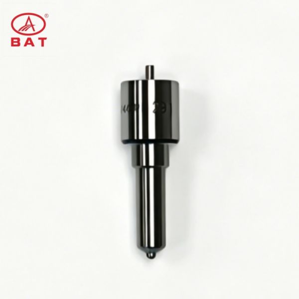 DLLA140P517 1350bar Bo-sch Nozzle 0433171517 For Deutz BF4M1013C Engine