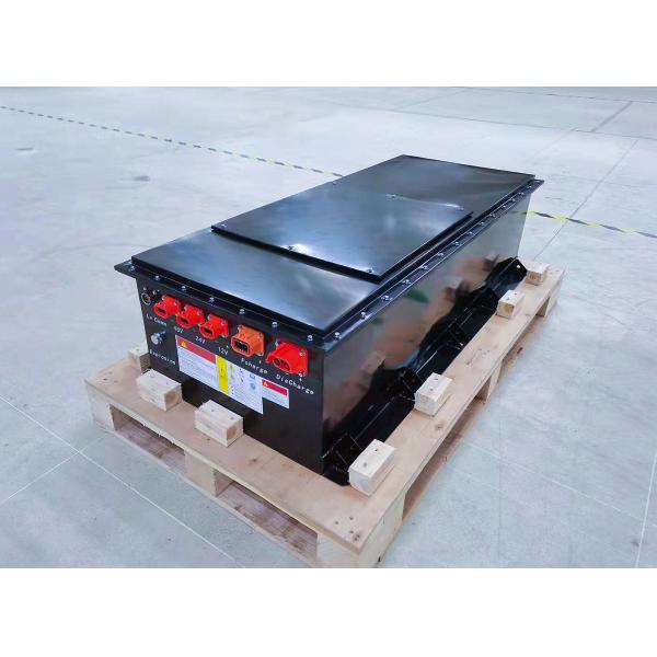 литий-ионные аккумуляторы для ev 35kwh 350v, литий-ионный аккумулятор 30kwh ev, ионно-литиевый аккумулятор 20kwh lifepo4