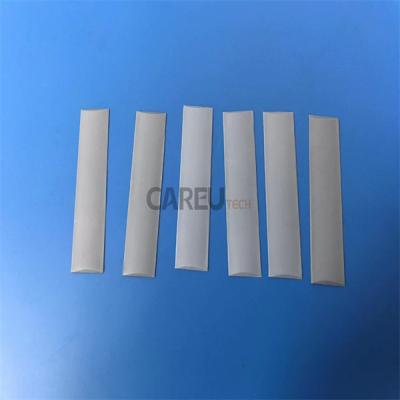 Medison C2-8 Convex Array Probe Lens Convex Ultrasound Transducer