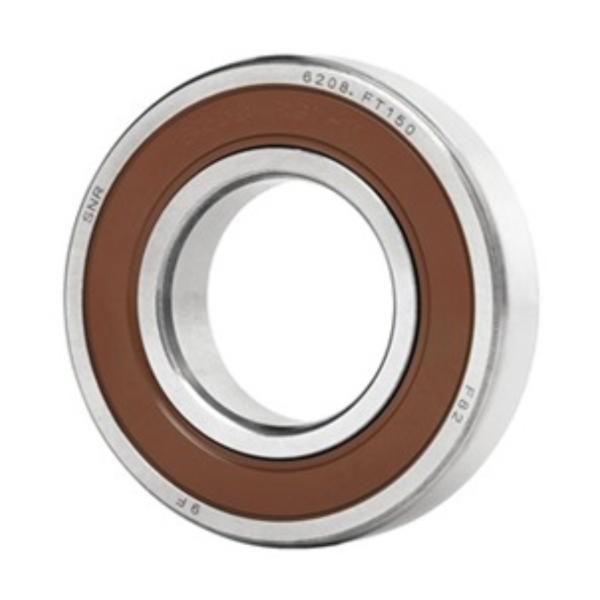 High Precision NTN Ball Bearings OEM Deep Groove Ball Bearing 6207