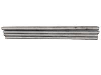 2800MPa-4500MPa Barre de carbure cimenté pour la découpe / forage / fraisage / broyage