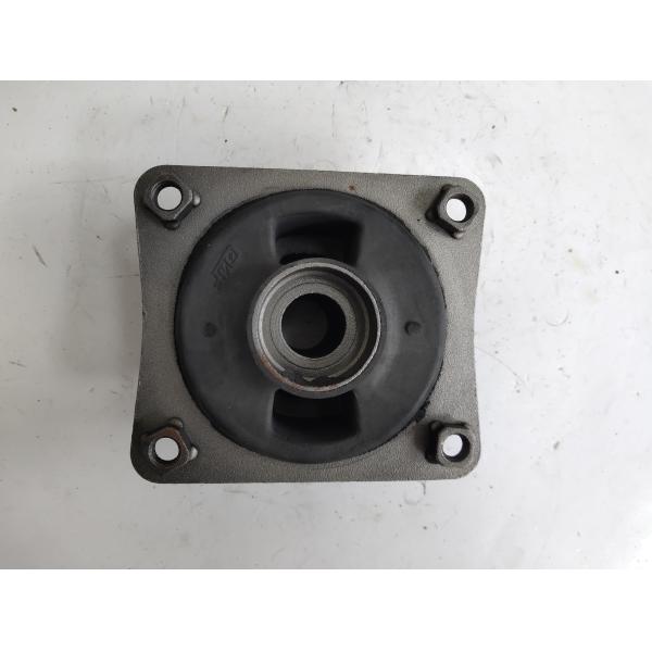 Hyundai Excavator R60-7 Engine Mount Cushion