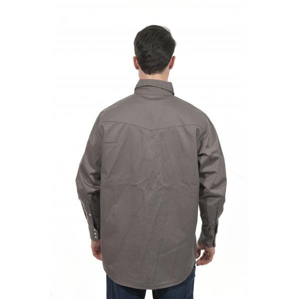 CAT 2 FRC Welding Shirts