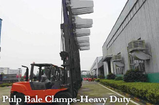 SUZHOU WENPENG MACHINE TECHNICAL CO., LTD.