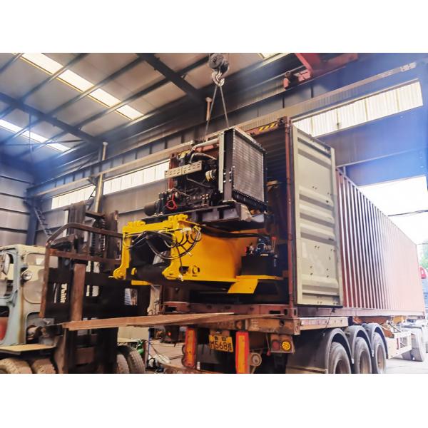 Деревянная Chipper производственная линия Cursher с емкостью 20 к 25tons в час