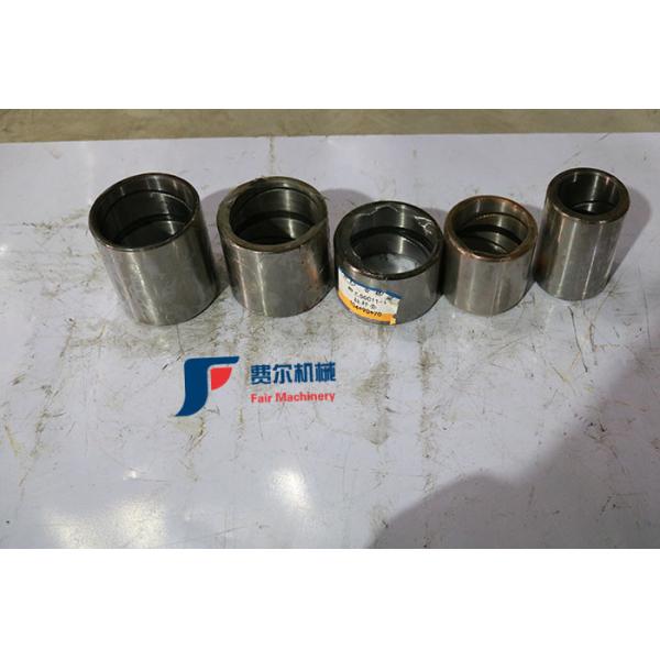 Sleeve connecting rod engine Liugong (90 * 104 * 70)  55A0007