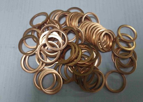 Professional High Precision Progressive Stamping Die Components For Washer Stamping