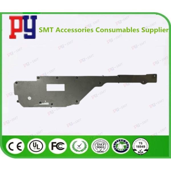 SMT Запчасти Hitachi Feeder Parts 0926B00A KYD-MCN1P-00