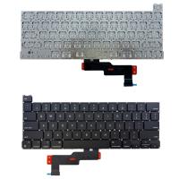 Keyboard for MacBook Pro 13