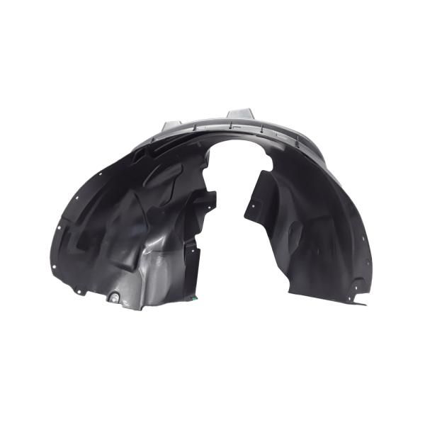 2018-2024 XC40 Womala Fender Splash Shield 32260180 Левый передний