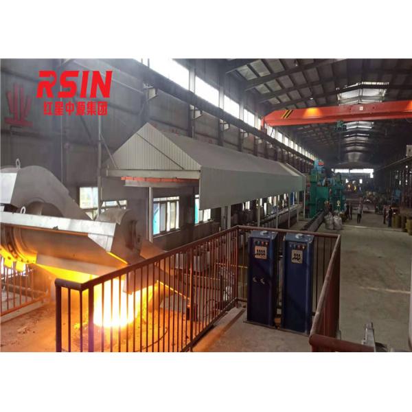 Cast Iron 3602S1 16T Fuwa Semi Truck Brake Drums