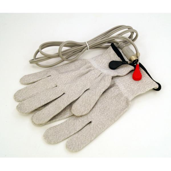 Spa Facial BIO Lift Microcurrent Machine Galvanic For Skin Tightening