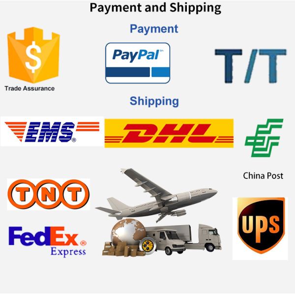 17 Inch Industrial Rugged Resistive Touch Screen Panel PC for Self-Service Kiosk