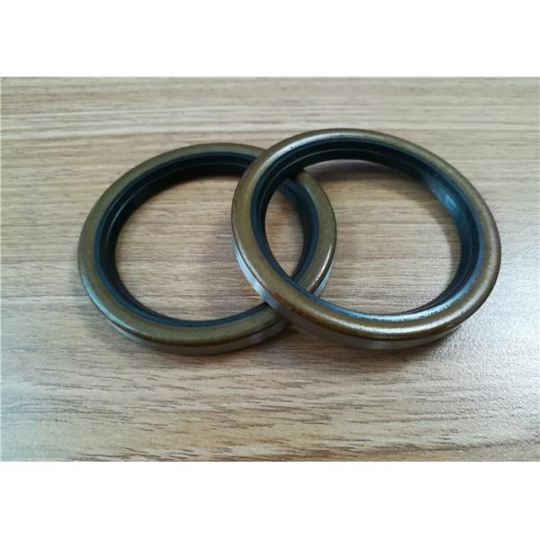 Эпицентр деятельности трейлера шлюпки НБР ВИТОН герметизирует замену, контактные уплотнения колеса трейлера шлюпки