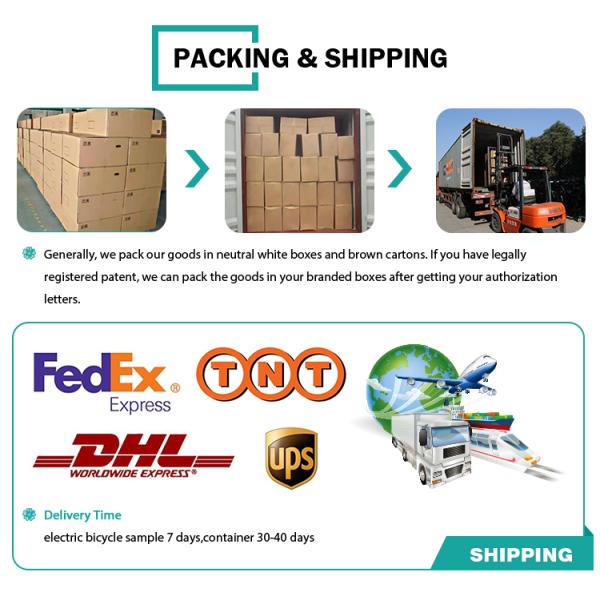 Наколенники анти- выскальзывания младенческие ползая анти- пусковые площадки локтя хлопка падения не скид