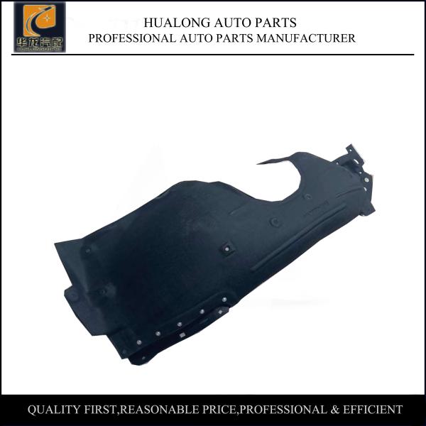 74150-TVE-H00 74100-TVE-H00 Honda Fender Liner Splash Shield