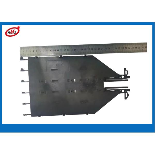 49-267152-000C Части банкомата Diebold Rail Sensor Транспорт