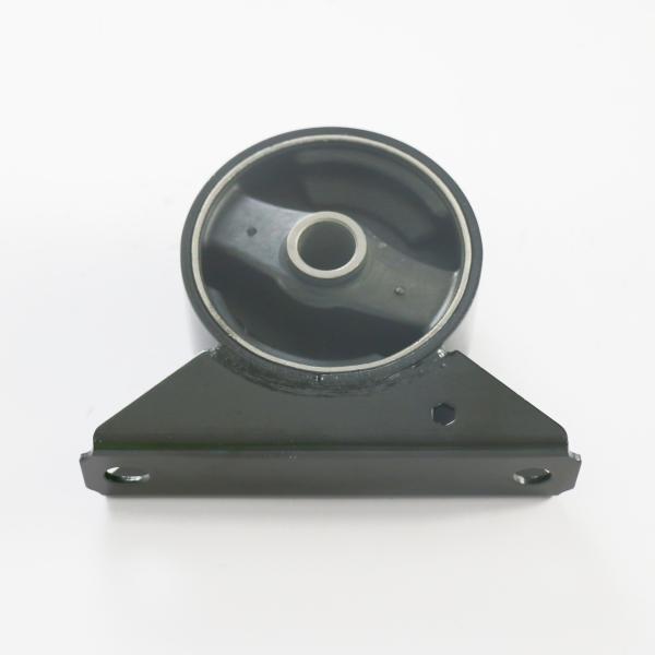 Mitsubishi Lancer Fifth Generation 1991-1996 Engine Mount Part Number MB691236