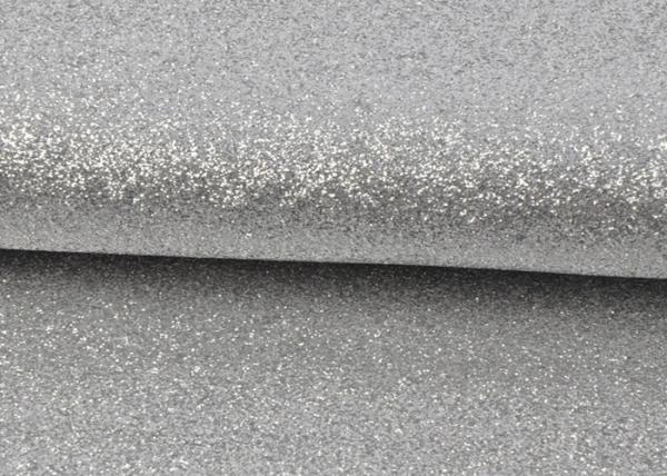 Pvc Decoration Silver Glitter Wallpaper For Kitchen Walls Kitchen Backsplashes
