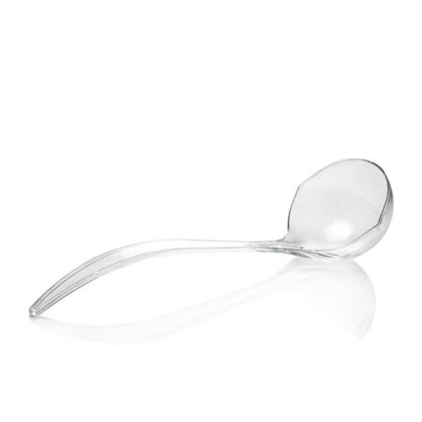 320ml Glass Plates And Bowls Glass Punch Bowl Set With 8 Cups