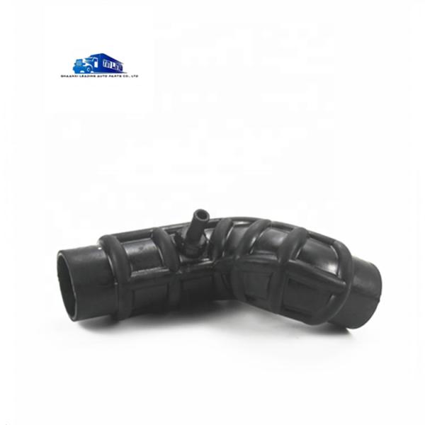 Air Intake Hose Pipe G901-1109021a Rubber Hose for Jmc 493 coaster Buses S-Hose