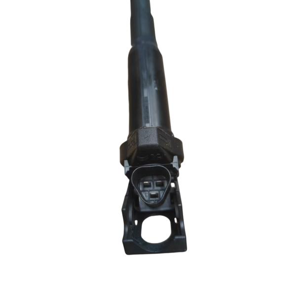 Las partes de automóviles de las bobinas de encendido 1.6T para Peugeot Citroen OE 9807841880 597091 9806702780 B010674 YL00956580