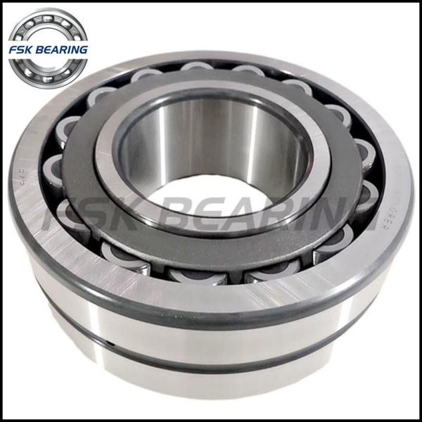Premium Quality 24064 CCK30/W33 Spherical Roller Bearing 320*480*160mm For Vibrating Screen