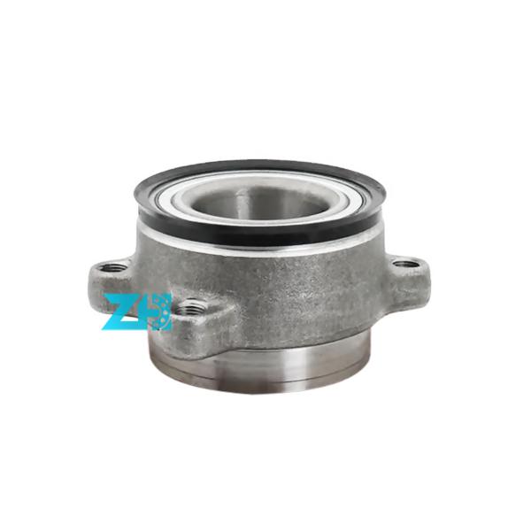 Automobile Wheel Hub Bearings 40210-3XA0A For Nissan Xinjiaben E26 URVAN NV350