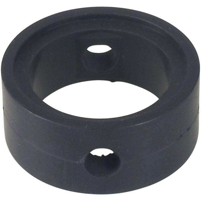 NR NBR Epdm Rubber Seal Butterfly Valve Silicone Rubber Gasket Material