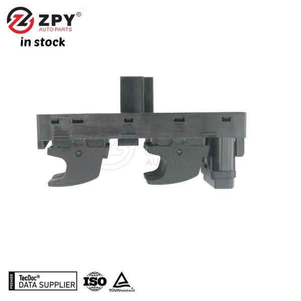 New Window Control Switch For Skoda Octavia Ming Rui 5ED959857