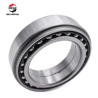 Chrome Steel Differential Automotive Bearings FAG F-234975.10.SKL-H79 792597401