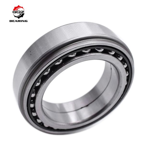 Chrome Steel Differential Automotive Bearings FAG F-234975.10.SKL-H79 792597401