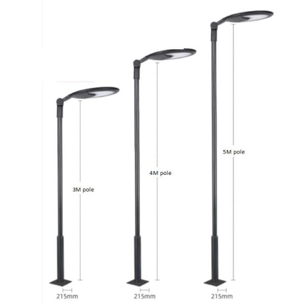 Алюминиевое светодиодное светодиодное светодиодное светодиодное освещение