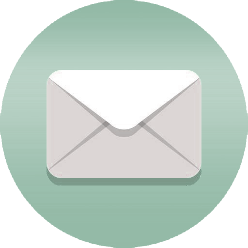 RS-DP-03 Free Drop Tester | for Mobile Phone & Earphone Dropping Test | Electronic Device Durability Testing