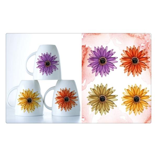 Доски печати принтера DX5 4 фото набор доски главной струйной промышленный электронный