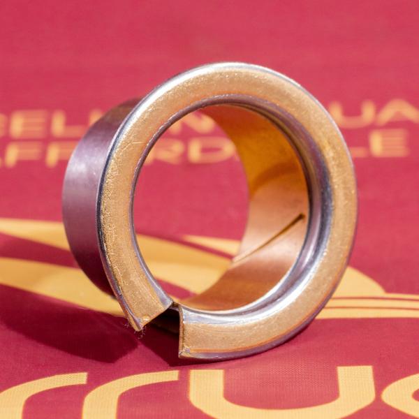 Shacman Hande Middle Rocker Arm Bushing 81.93001.0319 Corrosion Resistance