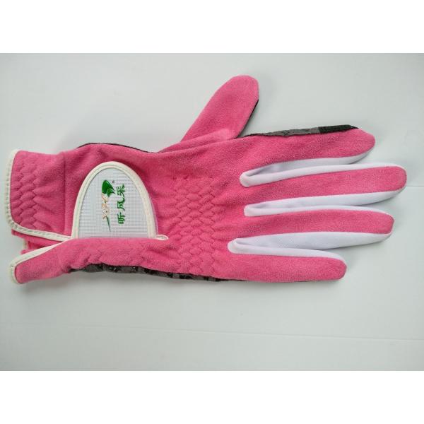 golf glove , golf gloves , glove , gloves