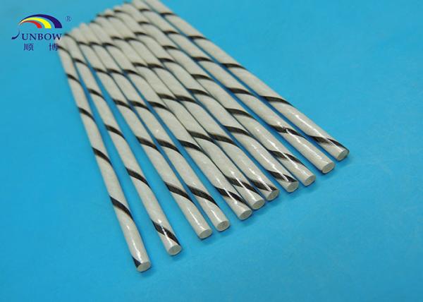 Soft Excellent intensity High flexible Aromatic Polyamide Pater Tubing Special Tubes