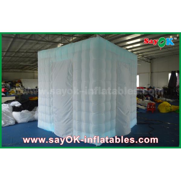 Портативная машинка будочки фото смешной свадьбы дверей торгового центра 2 упорок будочки фото раздувная с приведенный