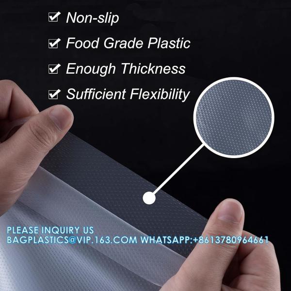 Piping Bags, Pastry Bags 12 Inch 100pcs, Disposable Icing Piping Pastry Bags For Cookie/Cake Decorating Supplies
