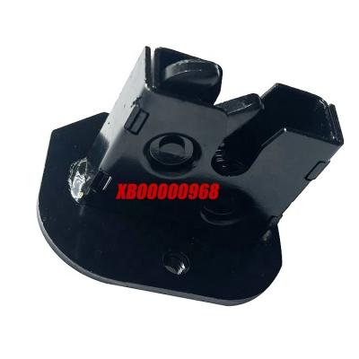 Construction Machinery Parts for ZX330 ZX350-3 ZX330-3 ZX330LC-3G Excavator Spare Parts