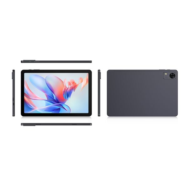 Kinstone 10.1inch Tablet PC 6000mAh 4G LTE Octa-core Incell FHD 6GB+128GB