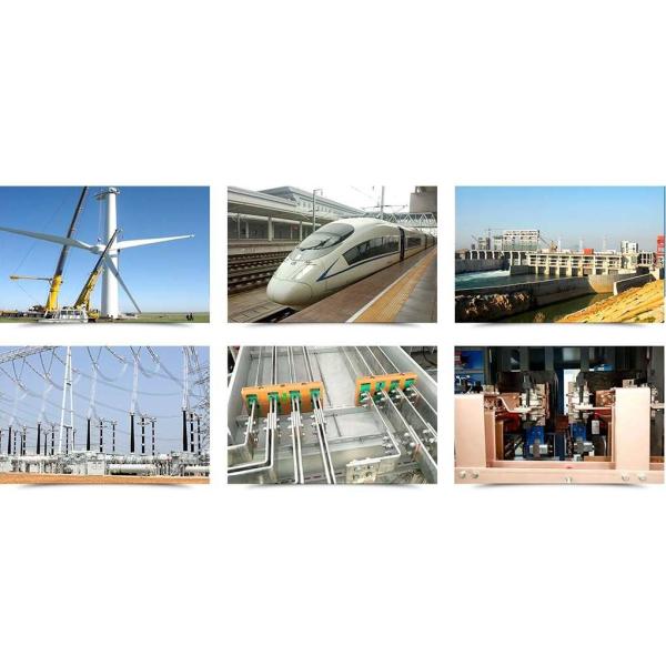 Purity 99.99% 99.995% Zinc Ingot