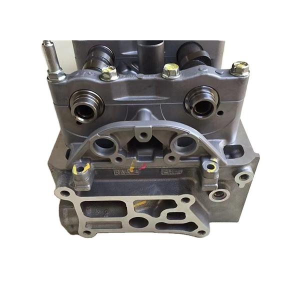 Equipamento de montagem de cilindros superior e durável para o sistema de motor Honda K24